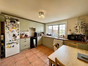 Photo 4- click for photo gallery